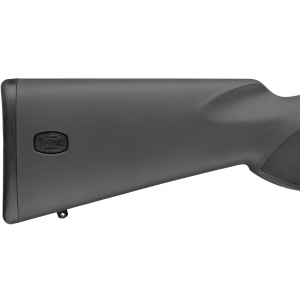 Amortizor Pat Mauser M18 15mm 80234467 - Img 2