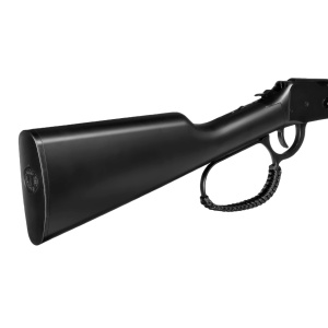 Arma Airsoft Co2 Umarex Legends Cowboy Rifle Renegade - echipament pentru vanatoare - Fisela
