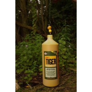 Atractant Dynamite Baits Sweet Tiger Liquid Carp Food 1L - vedere secundara