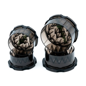Bait Crusher Dispozitiv Macinare Korda L 120mm