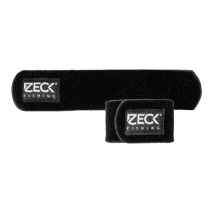 Banda Fixare Lansete Pentru Transport Zeck 18.5x4cm 2buc