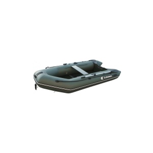 Barca Pneumatica Allroundmarine Kiwi Verde 2.8m
