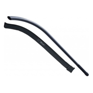 Baston de Nadire Carp Zoom Carbon Marshall 23mm