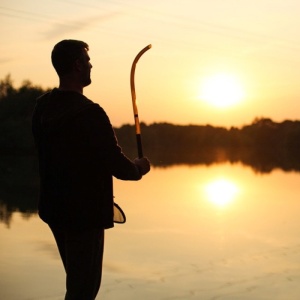 Baston Nadire Korda Eazi Stick 20mm