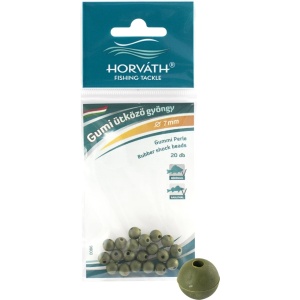 Bilute Cauciuc Culisante Anti-soc Horvath 20buc