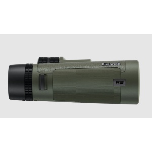 Binoclu Bushnell 10x42 Ranger Green Roof EXO FMC R3 - Img 4