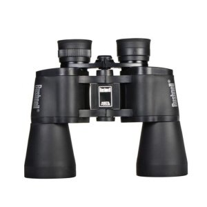 Binoclu Bushnell Pacifica 20x50 Black
