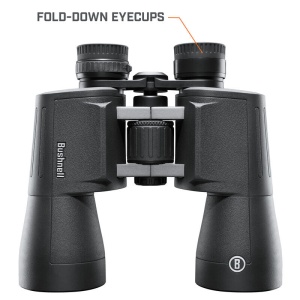 Binoclu Bushnell PowerView 2 12x50 - Img 3