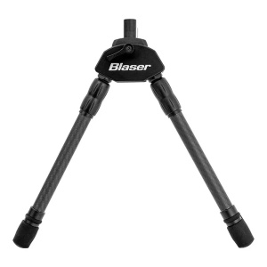 Bipod Blaser Carbon Pentru Carabinele R8