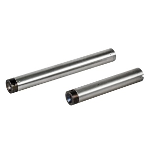Blaser Kickstop Amortizor Recul Inserare Pat Arma 450g - echipament pentru vanatoare - Fisela