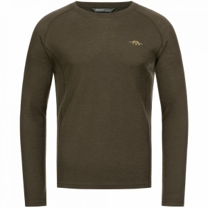 Bluza de Corp Vanator Blaser Merino Jonar