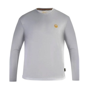 Bluza Guru Protectie Soare UV SunCore UPF50