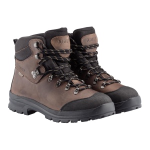 Bocanci Vanatoare Aigle Laforse2 MTD