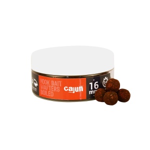 Carlig Boilies Carlig Critic Echilibrate The One Tari 16mm 150g pentru pescuit - Fisela
