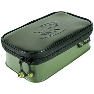 Borseta Carp Spirit Hydro Box 126 20x9x7cm