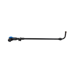 Brat Telescopic Reglabil Carp Expert Feeder 70-100cm