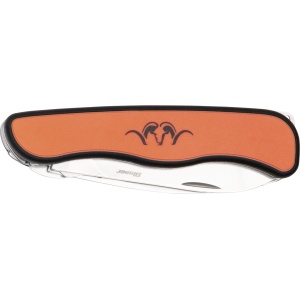 Briceag Multifunctional Blaser Multitool Portocaliu Lama 7.5cm - Img 3