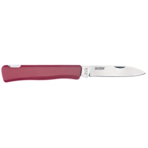 Briceag Pescuit Jaxon 23cm Made in Poland