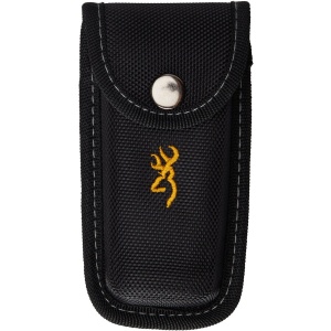 Briceag Vanatoare Browning Tom Skinner Lama 9.1cm - echipament pentru vanatoare - Fisela