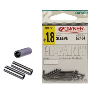 Bride Strune Owner Japan 28buc