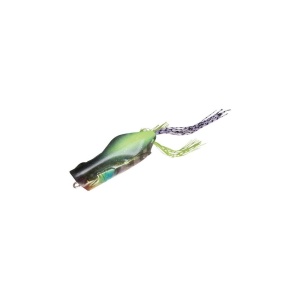 Broasca Jackall Gavacho CSG 6.9cm 16g