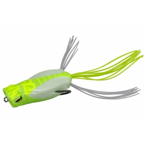 Broasca Jackall Gavacho Spin OCB 4.6cm 6.2g