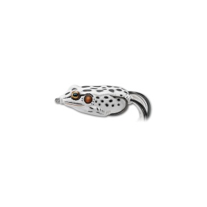 Broasca LiveTarget Hollow Frog 514 5.5cm 18g