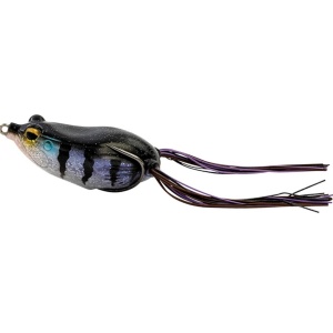Broasca Savage Gear Hop Walker Gill 5.5cm 15g