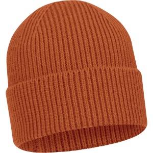 Caciula Vanator Blaser Tommy Rib Beanie Burned Orange - Img 3
