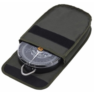 Cantar de Crap Prologic Specimen Dial 54kg - echipament pentru pescuit - Fisela