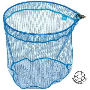 Cap Minciog Carp Zoom Feeder Competition 50x40x40cm