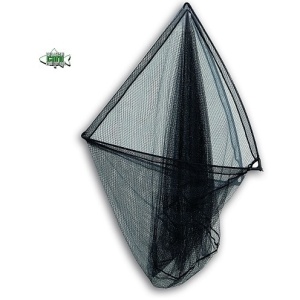 Cap Minciog Crap Lineaeffe 100x100x100cm