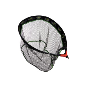 Cap Minciog Lineaeffe Fishing Ferrari Hi-tech 35cm
