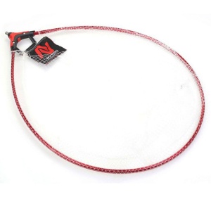 Cap Minciog Nytro Mono Mesh Ghost Net