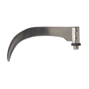 Cap Secera Cu Filet Universal Kamasaki