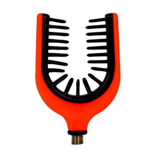 Cap Suport Lanseta CXP Tip Piaptan 6x10cm