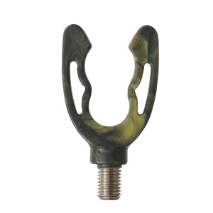 Cap Suport Lansete Kamasaki Camuflaj 17148