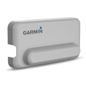 Capac Protectie Garmin Sonar si Statie Radio VHF 110 110i
