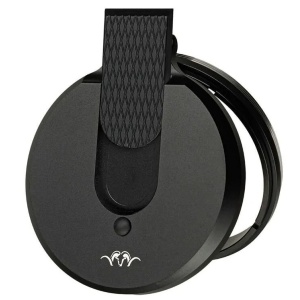 Capac Protectie Luneta Blaser B1 si B2 - 50mm - echipament pentru vanatoare - Fisela