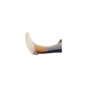 Capsule Shad Rattling Savage Gear Metalice 4+4buc - echipament pentru pescuit - Fisela