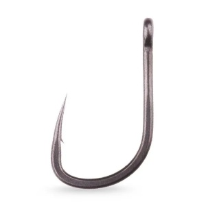 Carlig Crap Gamakatsu Pole Position Snagster 10buc - ambalaj