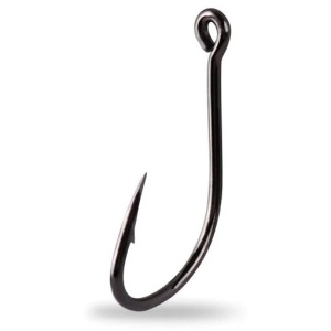 Carlig Mustad Carlig Somn Ultranor Big Gun pentru pescuit - Fisela
