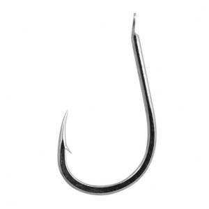 Carlige Feeder Gamakatsu Competition G-1-101 15buc