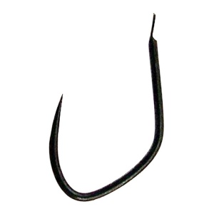 Carlig Guru Carlige Feeder Kaizen Spade Barbless pentru pescuit - Fisela
