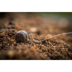 Carlig Guru Carlige LWG Feeder Special 10buc pentru pescuit - Fisela