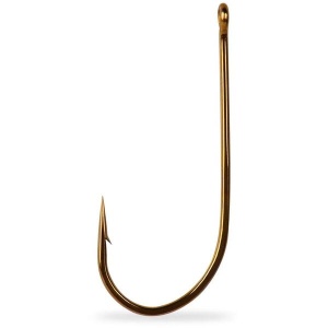 Carlige Somn Mustad Uptide Viking