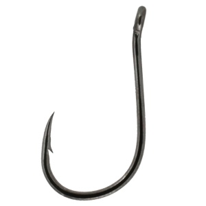 Carlig Owner Carlige Somn Chinu with Eye 50355 pentru pescuit - Fisela