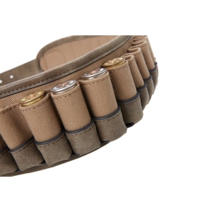 Cartusiera Browning Calibru 12 Maro 81-116cm - echipament pentru vanatoare - Fisela