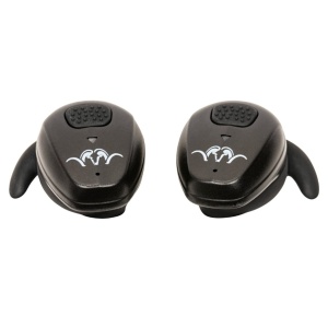 Casti Protectie Auditiva Inteligenta Blaser In-Ear
