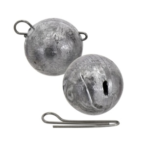 Ceburasca Clasic Kamasaki 3buc